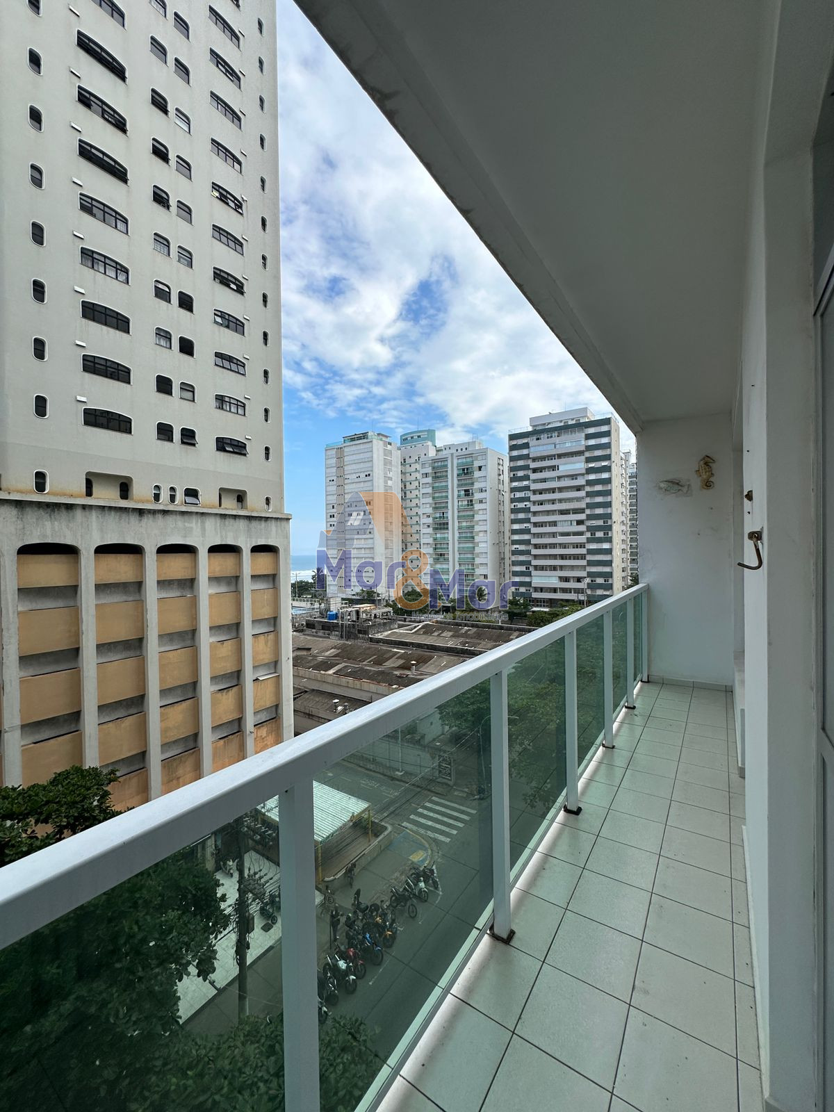 Apartamento-2-dormitorios-Pitangueiras