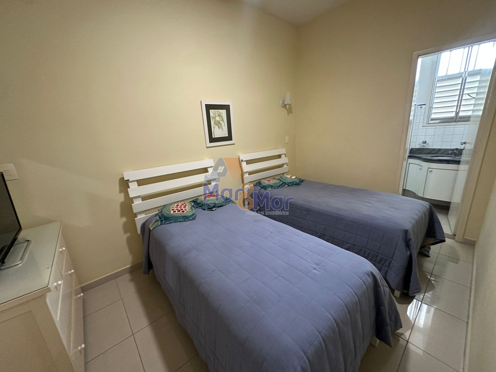 Apartamento-2-dormitorios-Pitangueiras