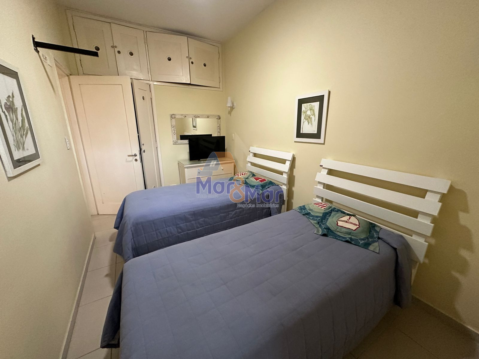 Apartamento-2-dormitorios-Pitangueiras