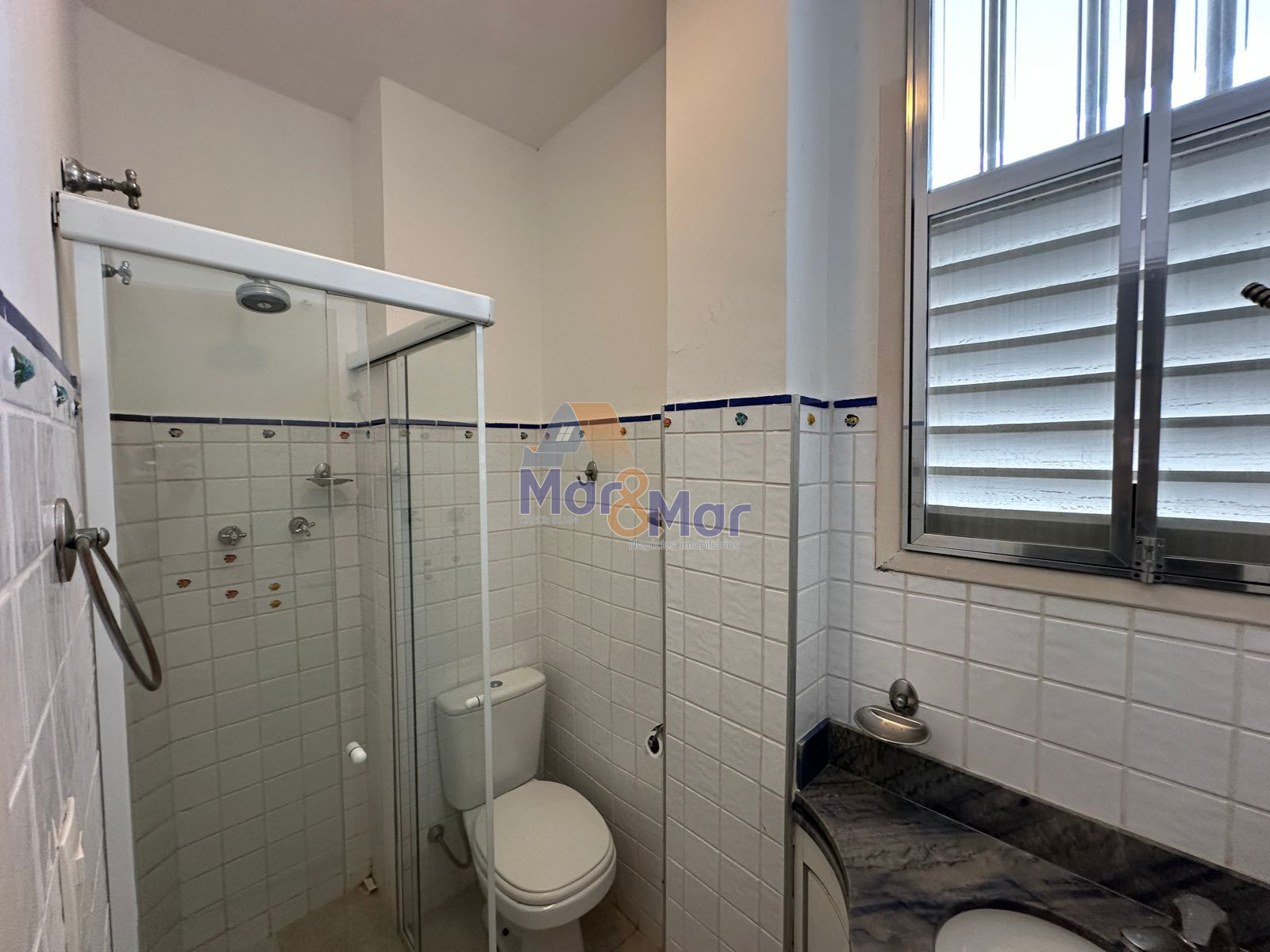 Apartamento-2-dormitorios-Pitangueiras