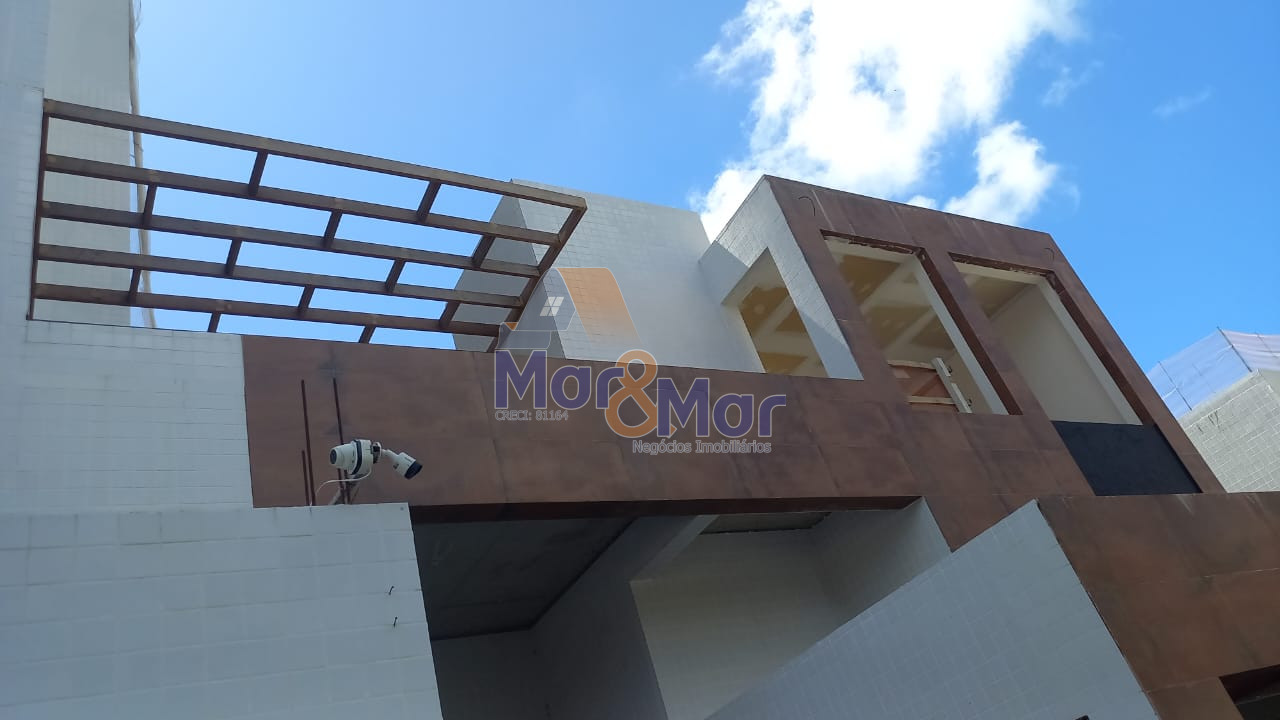 Apartamento na Praia da Enseada, Guarujá - SP
