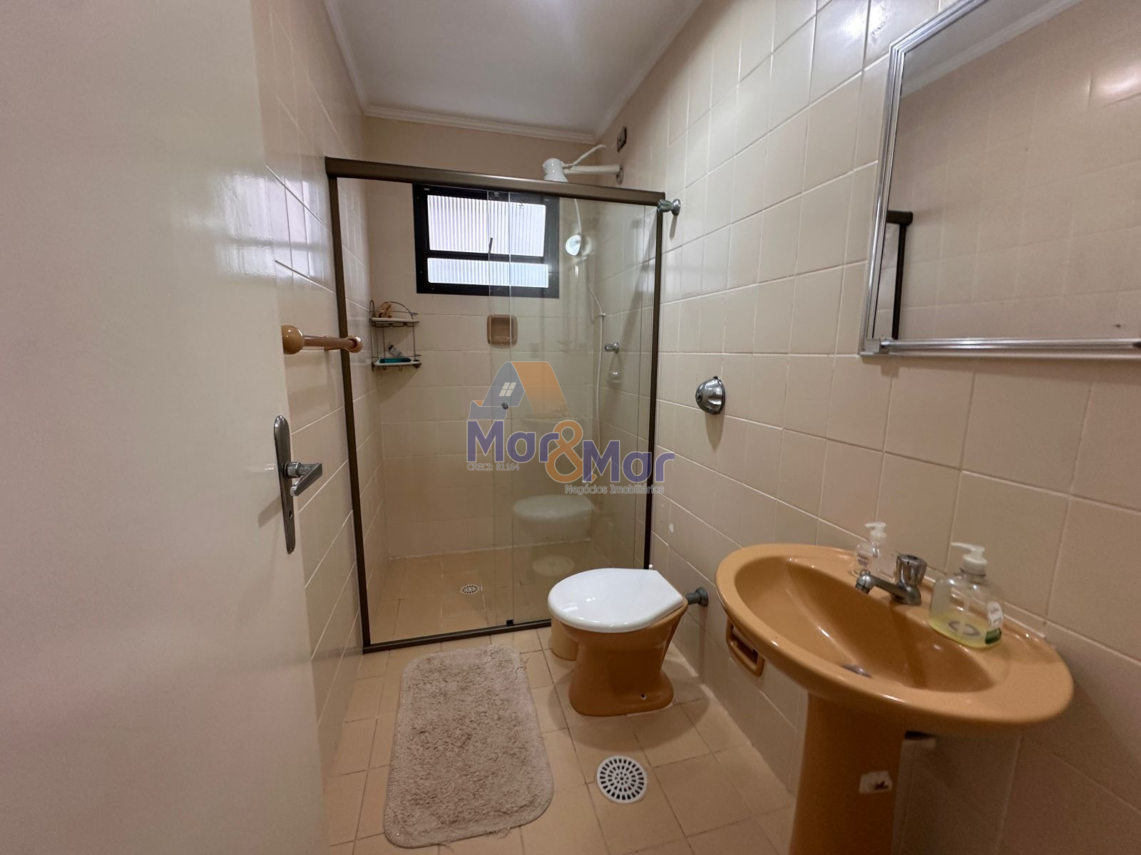 Apartamento-2-dormitorios-Jardim Las Palmas