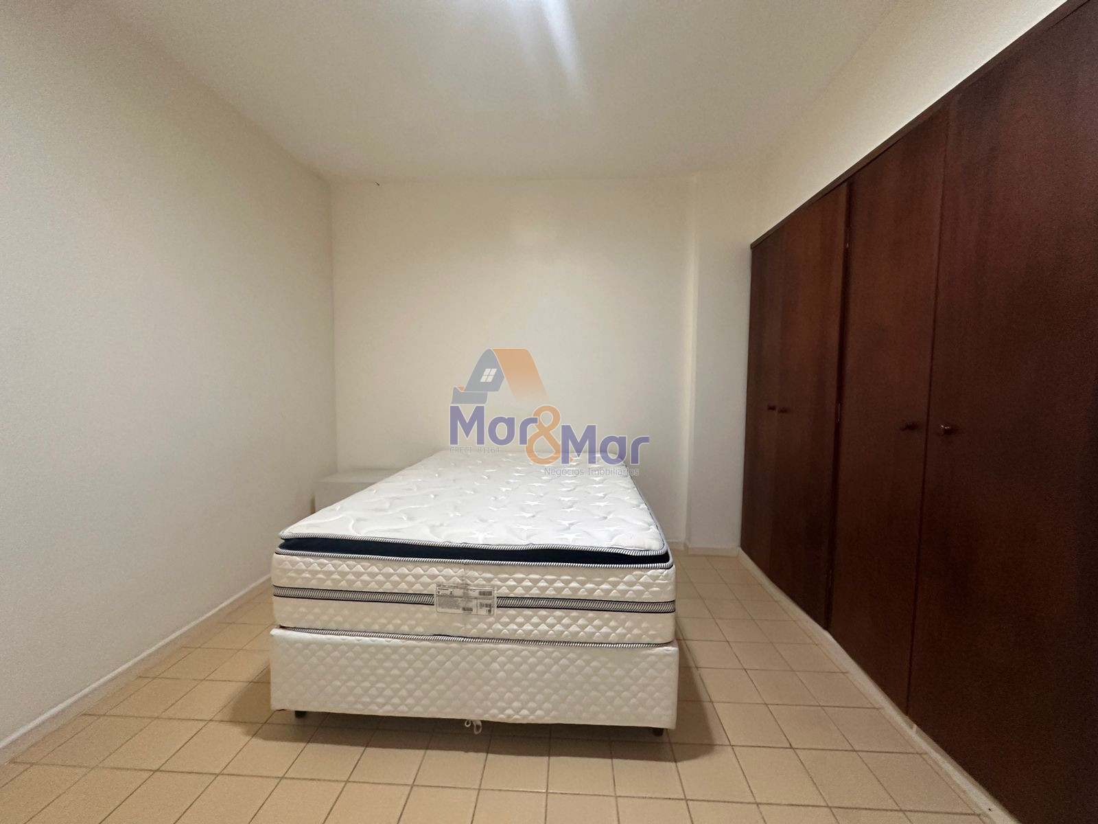 Apartamento-2-dormitorios-Jardim Las Palmas