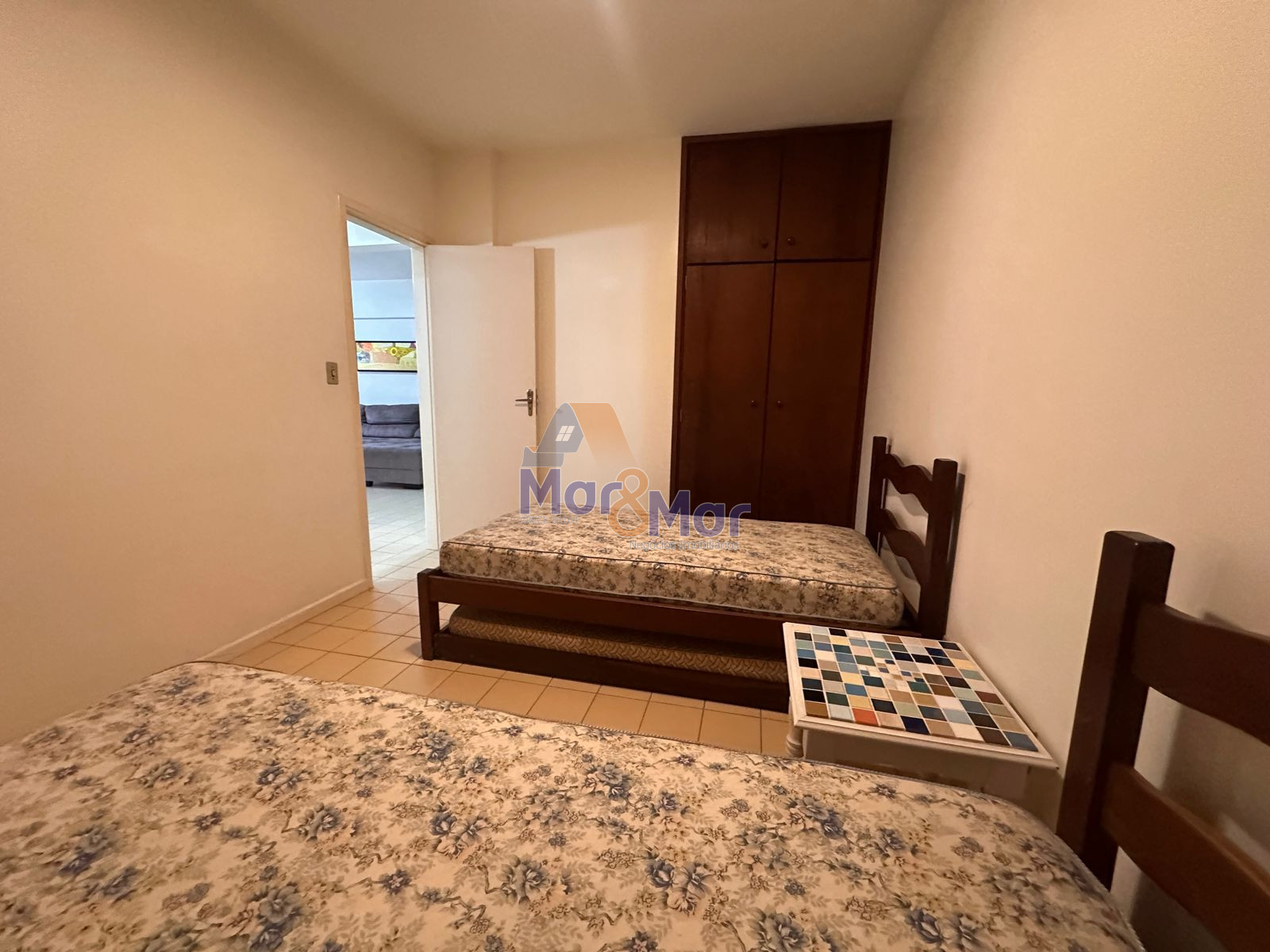 Apartamento-2-dormitorios-Jardim Las Palmas