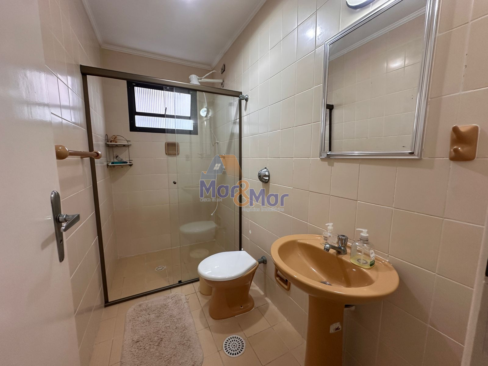 Apartamento-2-dormitorios-Jardim Las Palmas