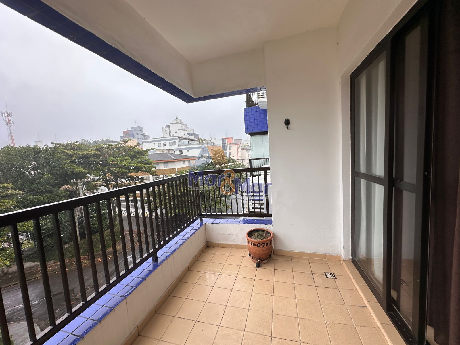 Apartamento-2-dormitorios-Jardim Las Palmas