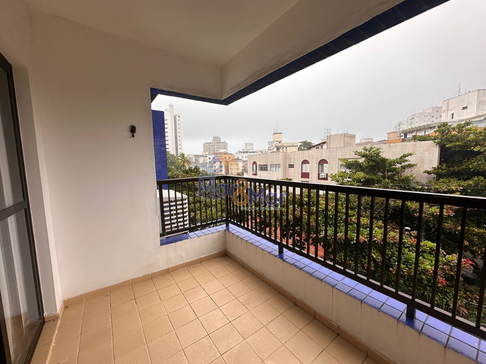 Apartamento-2-dormitorios-Jardim Las Palmas