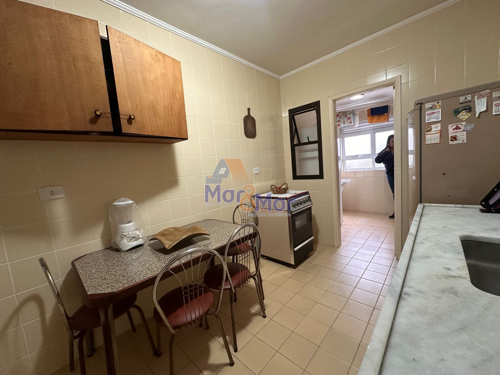 Apartamento-2-dormitorios-Jardim Las Palmas