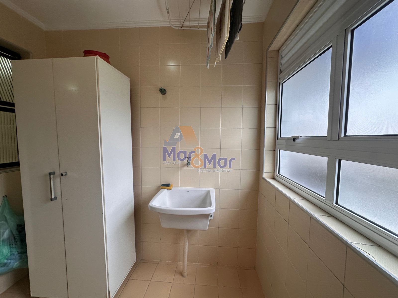 Apartamento-2-dormitorios-Jardim Las Palmas