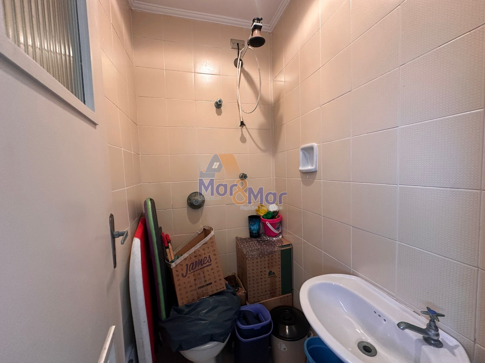 Apartamento-2-dormitorios-Jardim Las Palmas