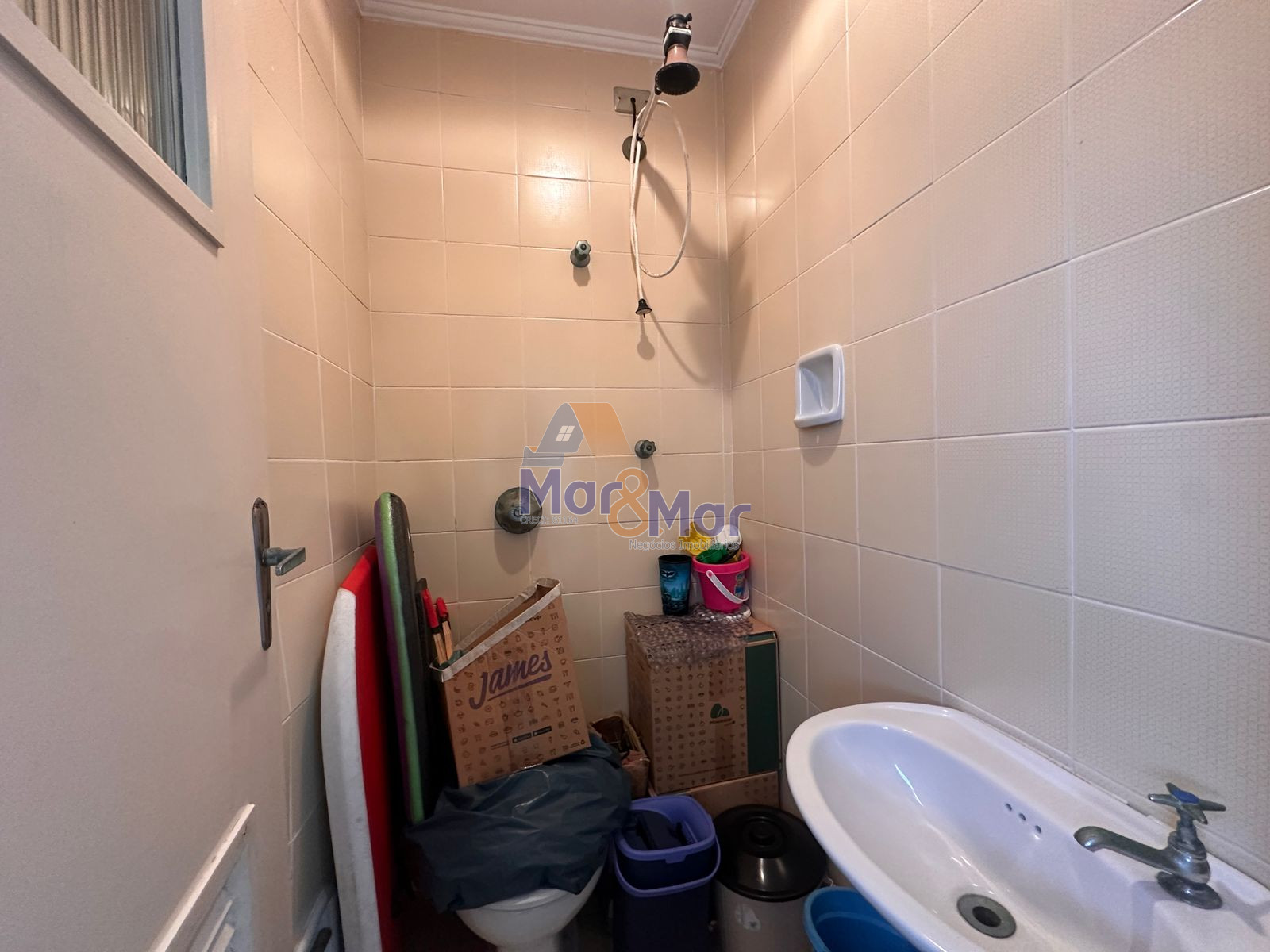 Apartamento-2-dormitorios-Jardim Las Palmas