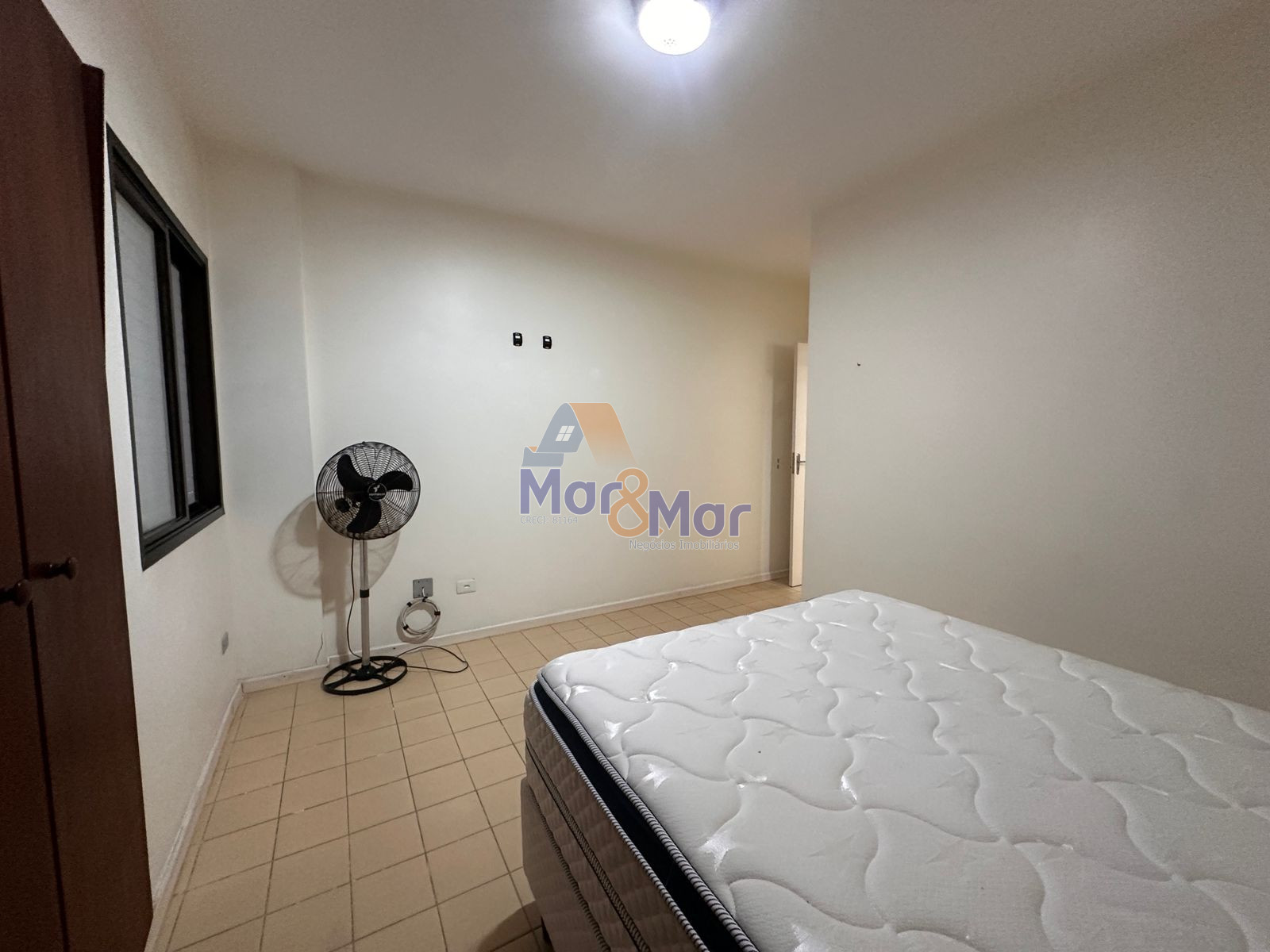 Apartamento-2-dormitorios-Jardim Las Palmas