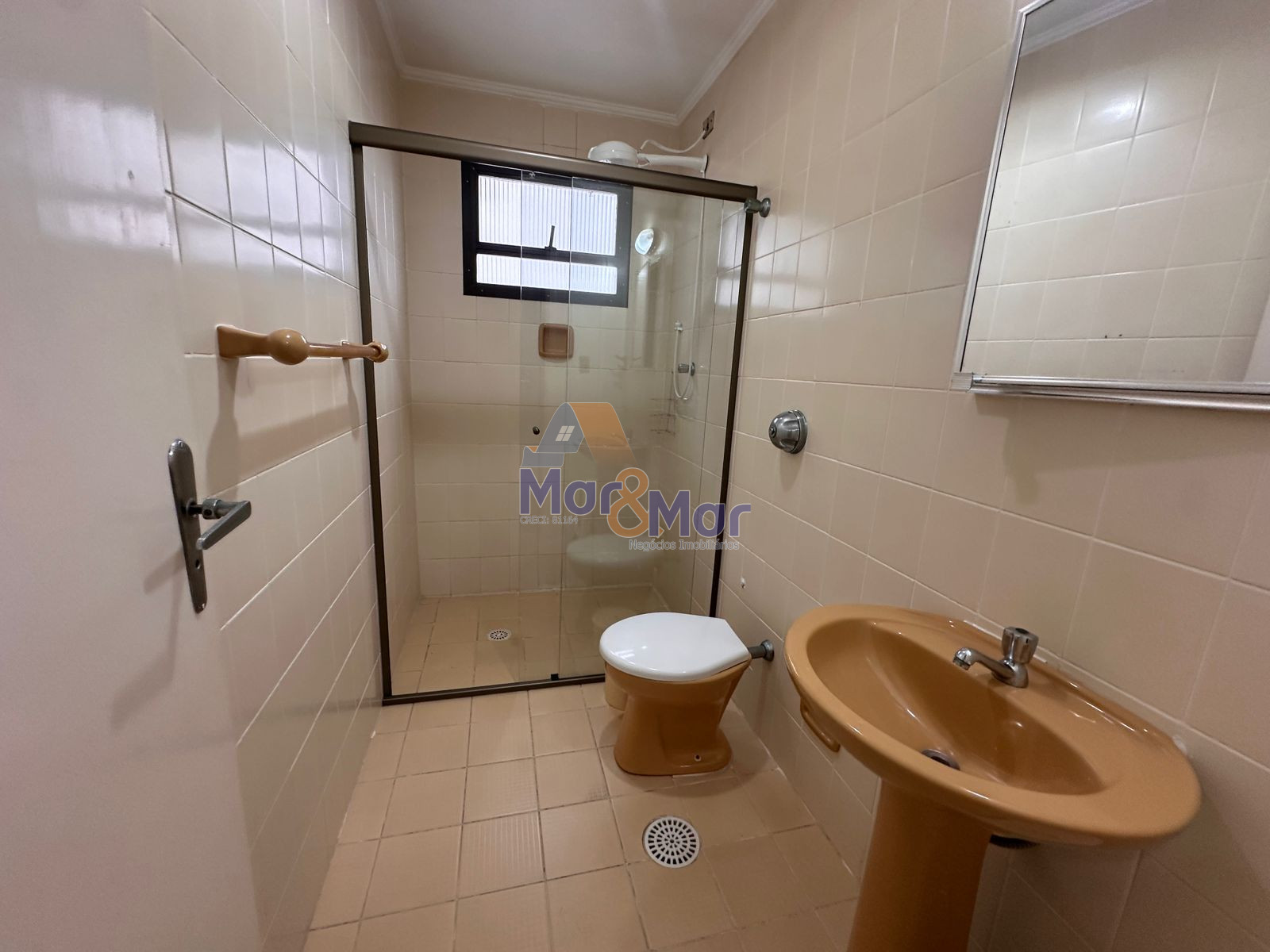 Apartamento-2-dormitorios-Jardim Las Palmas