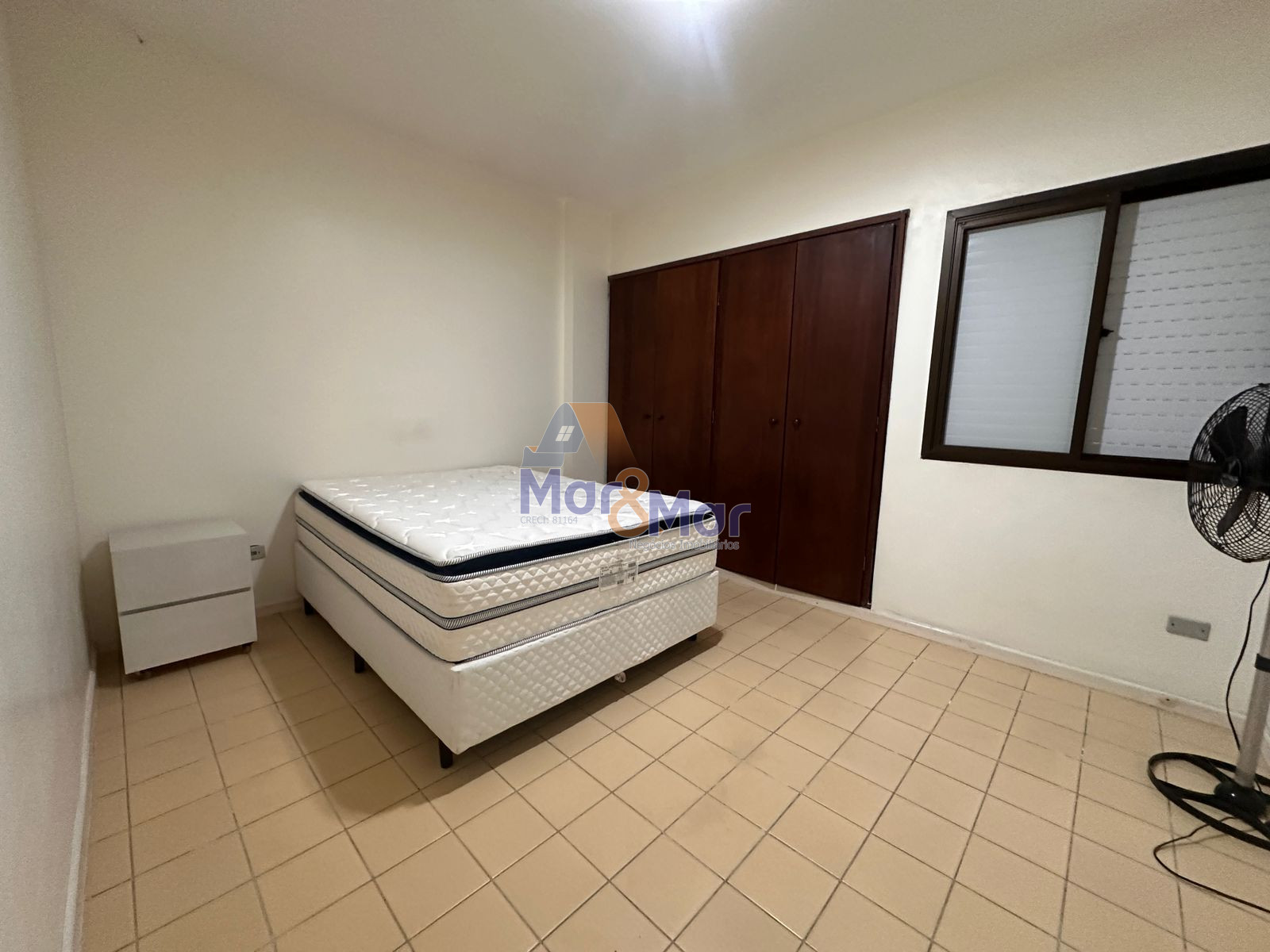 Apartamento-2-dormitorios-Jardim Las Palmas