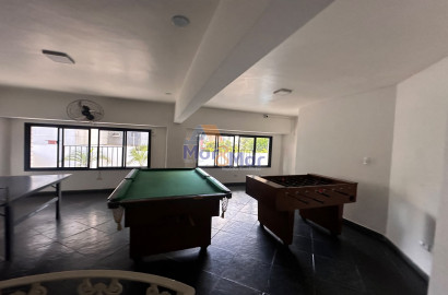 Casa-3-dormitorios-Enseada