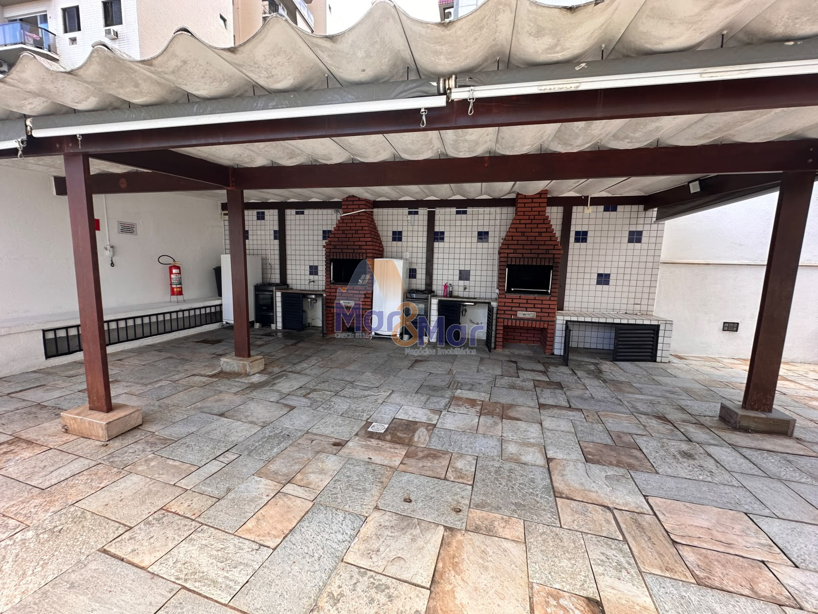 Casa-3-dormitorios-Enseada