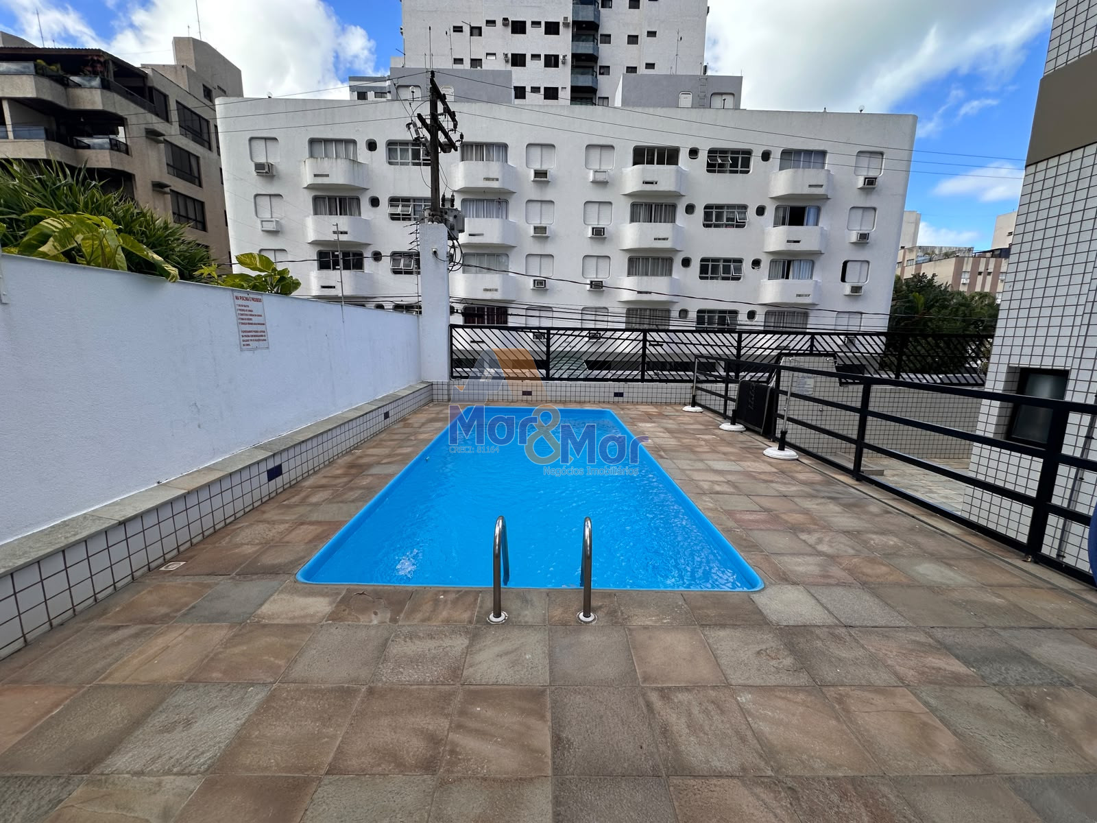 Casa-3-dormitorios-Enseada