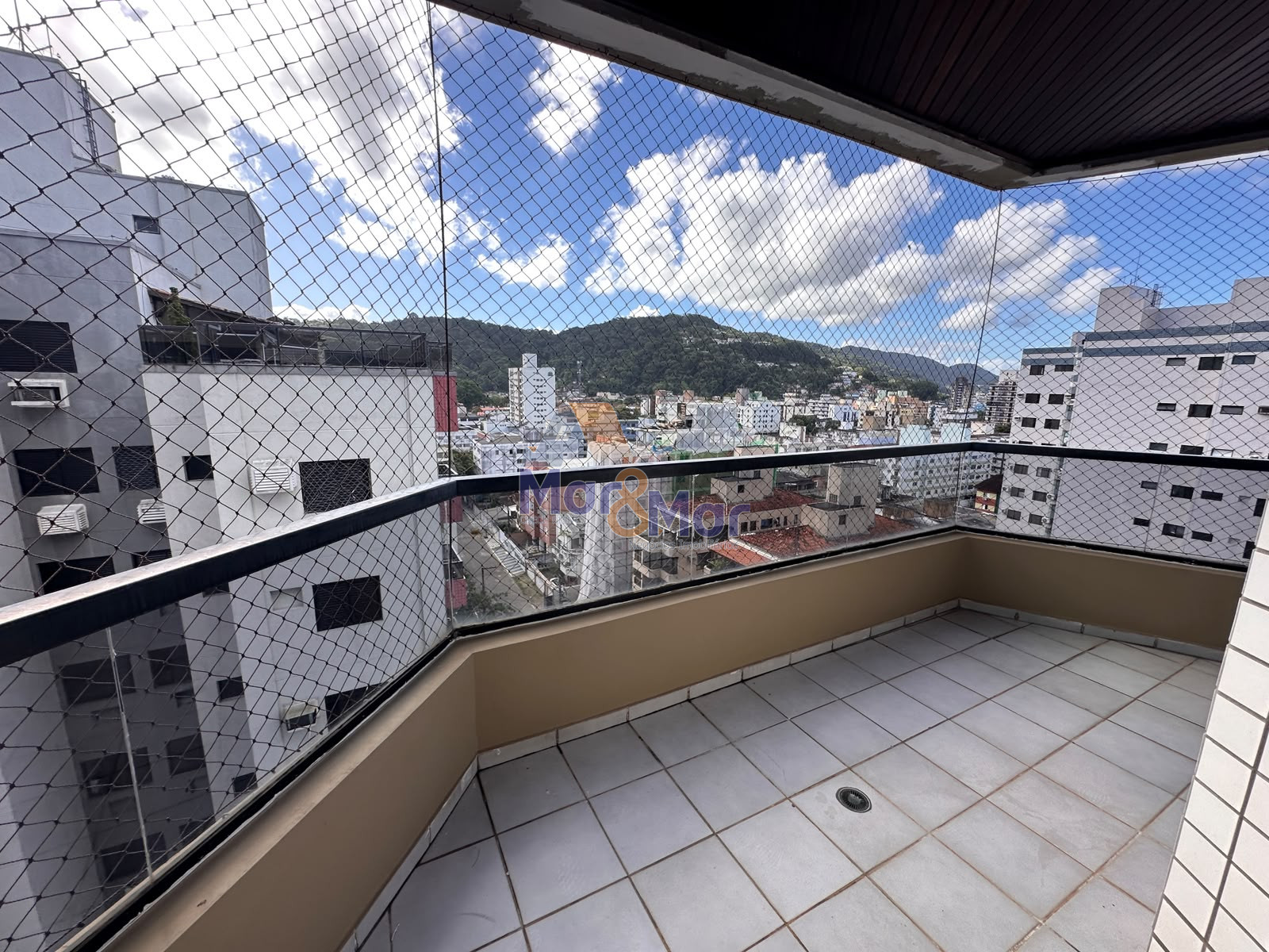 Casa-3-dormitorios-Enseada