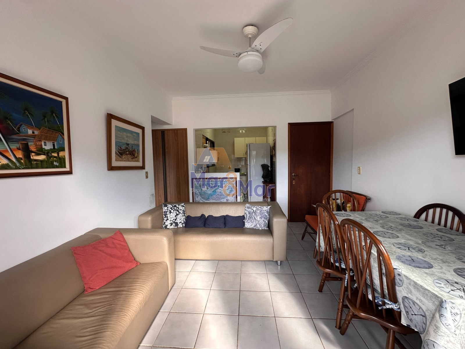 Casa-3-dormitorios-Enseada