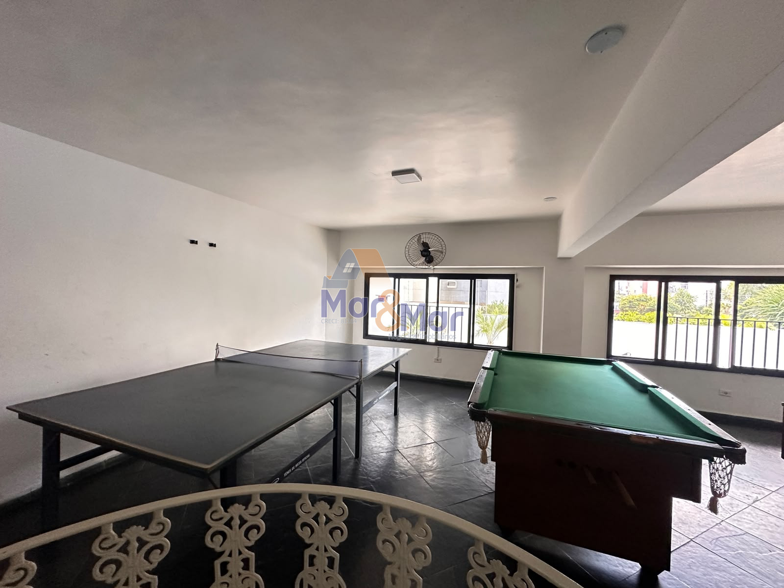 Casa-3-dormitorios-Enseada