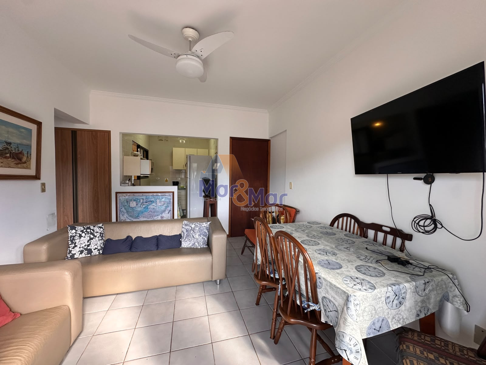 Casa-3-dormitorios-Enseada