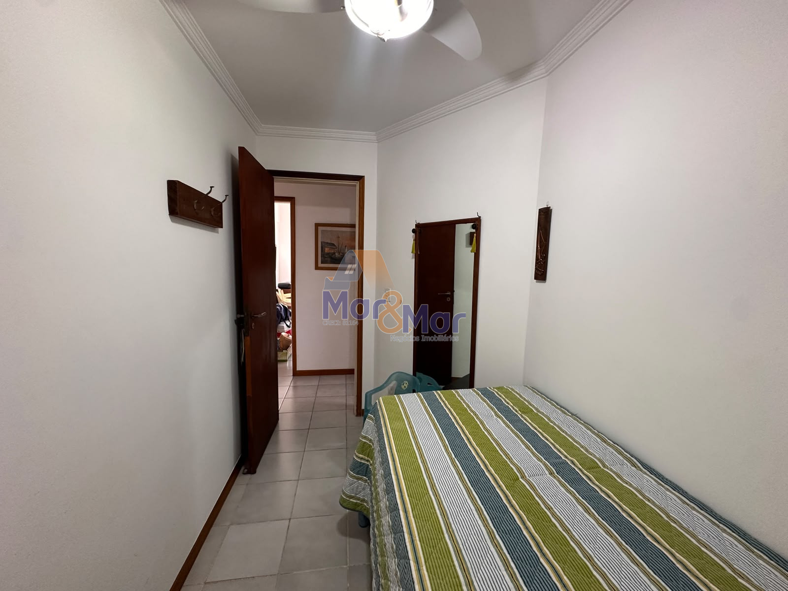 Casa-3-dormitorios-Enseada