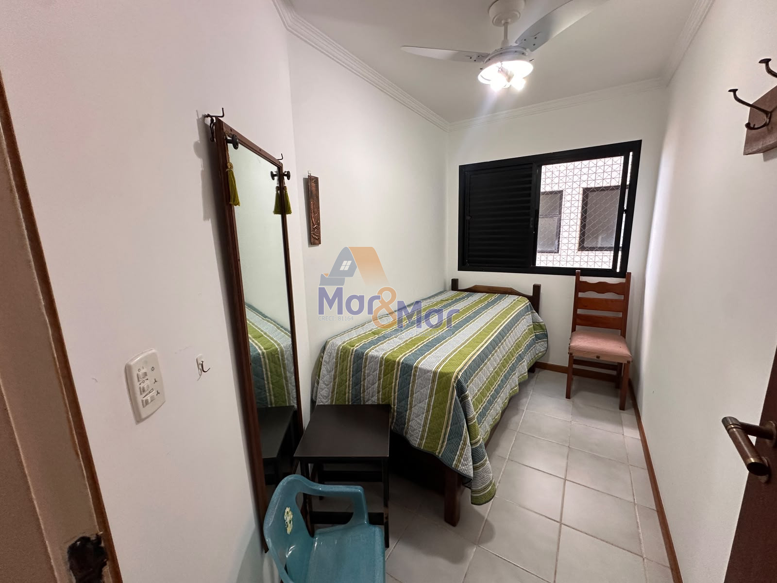 Casa-3-dormitorios-Enseada