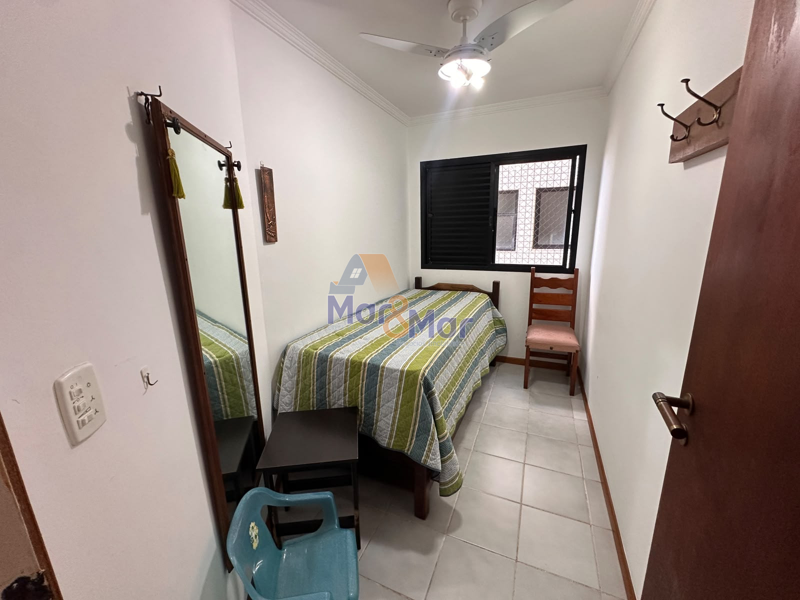 Casa-3-dormitorios-Enseada