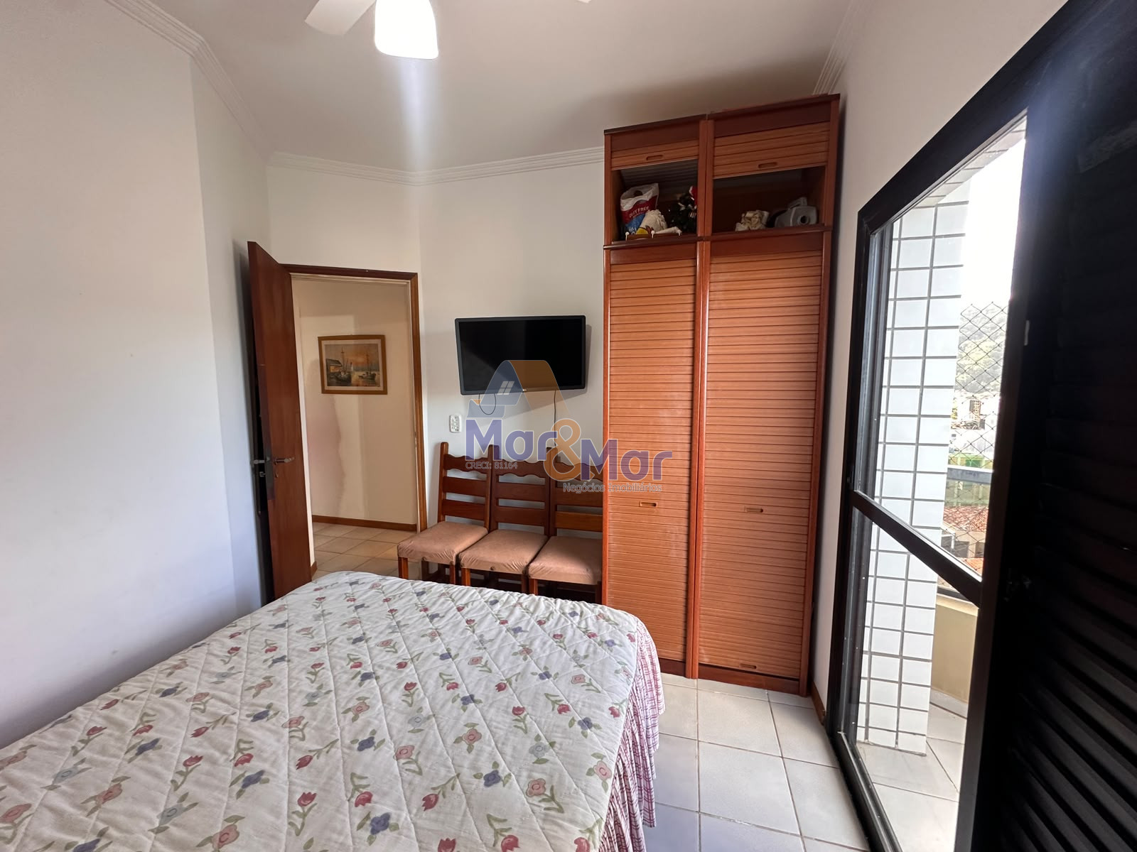 Casa-3-dormitorios-Enseada