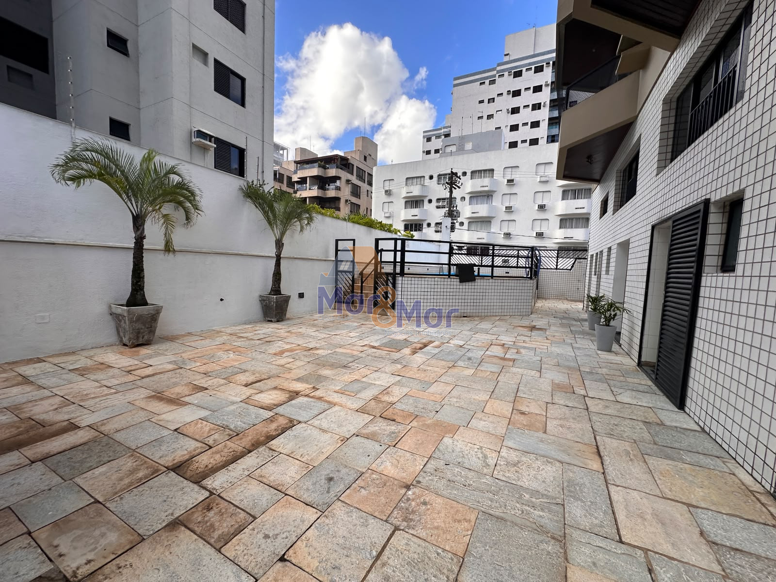 Casa-3-dormitorios-Enseada