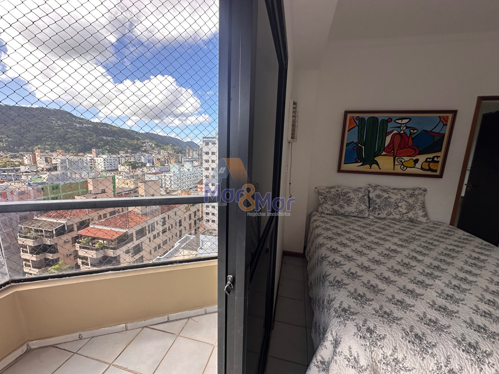 Casa-3-dormitorios-Enseada