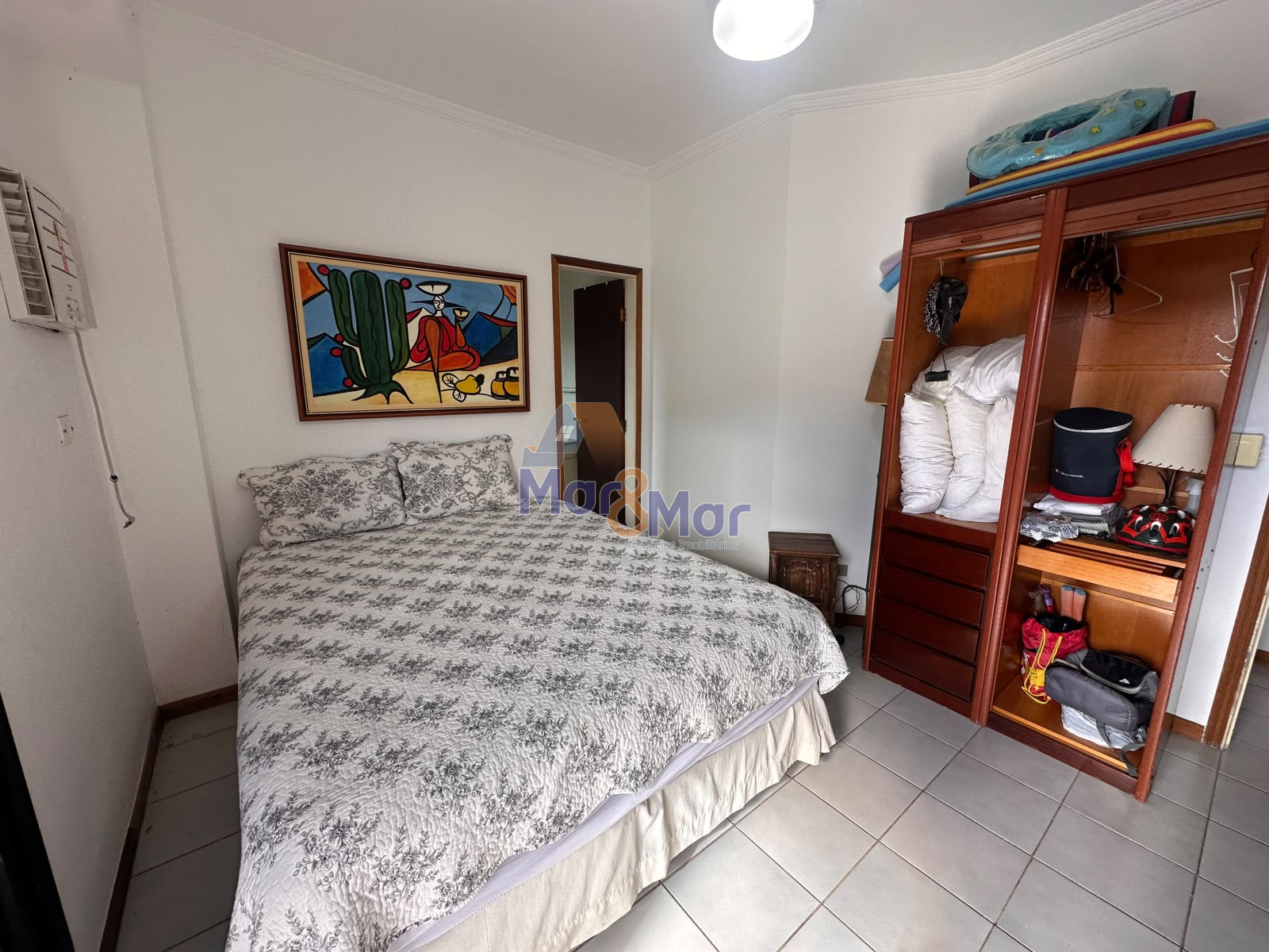 Casa-3-dormitorios-Enseada