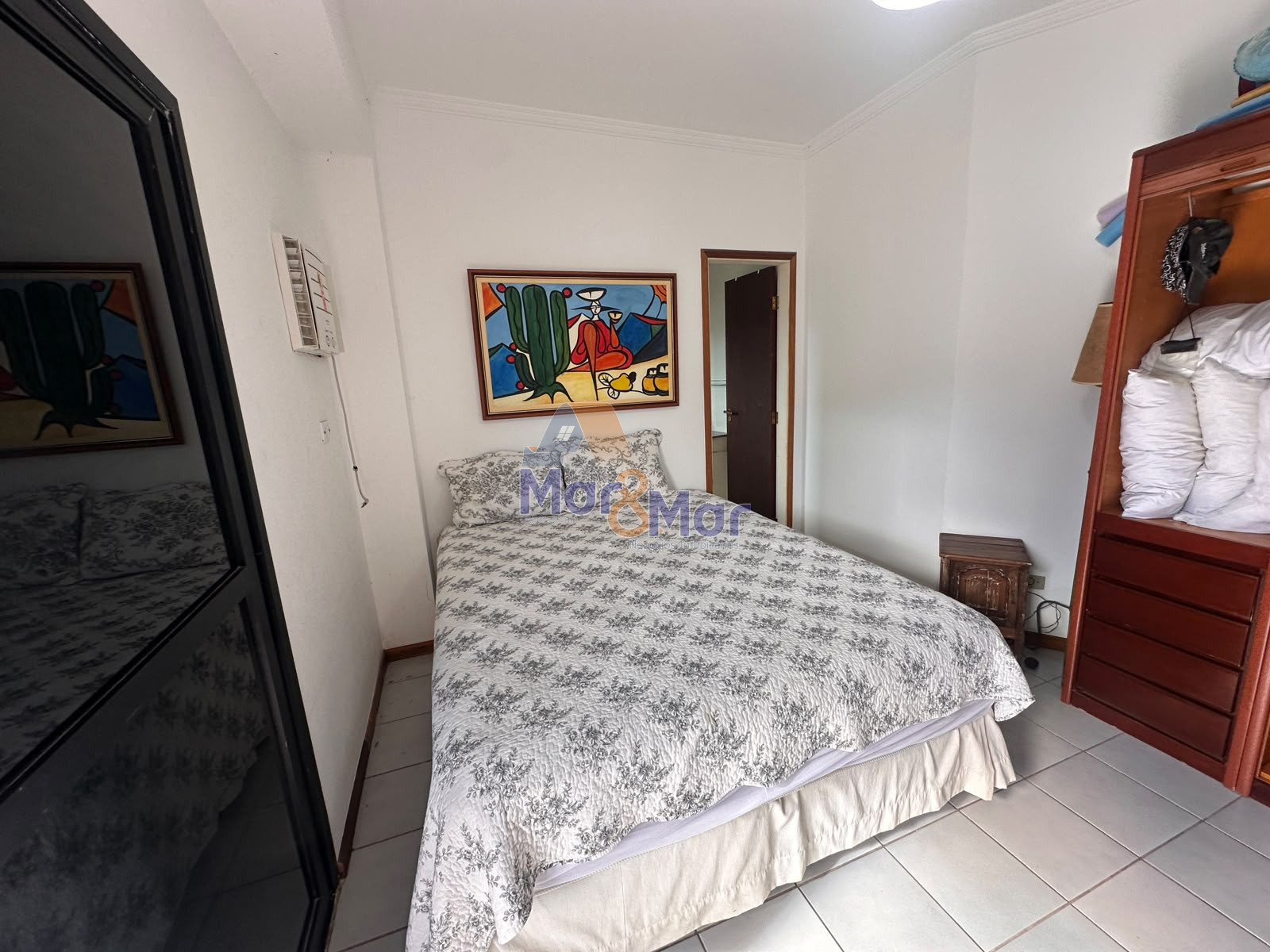 Casa-3-dormitorios-Enseada