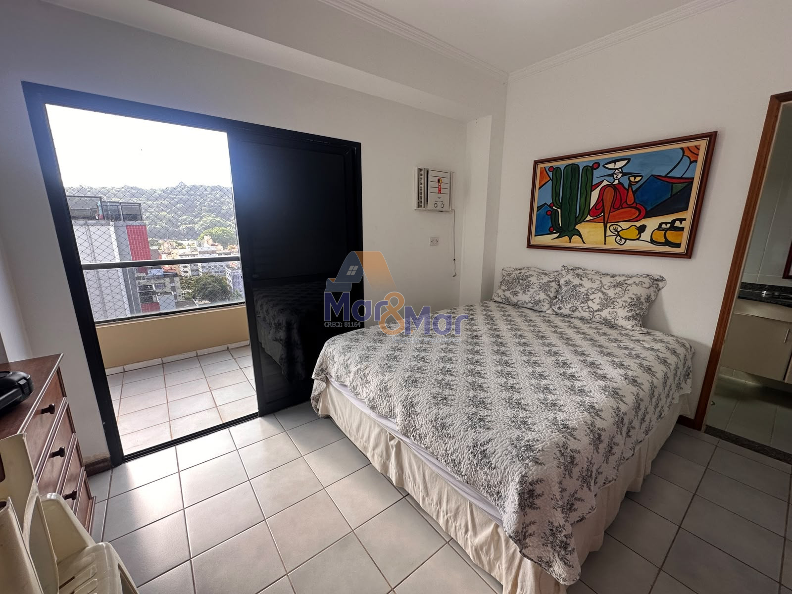 Casa-3-dormitorios-Enseada