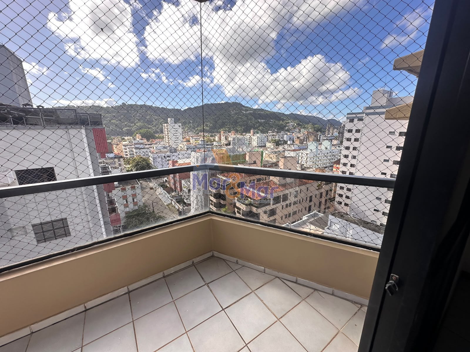 Casa-3-dormitorios-Enseada