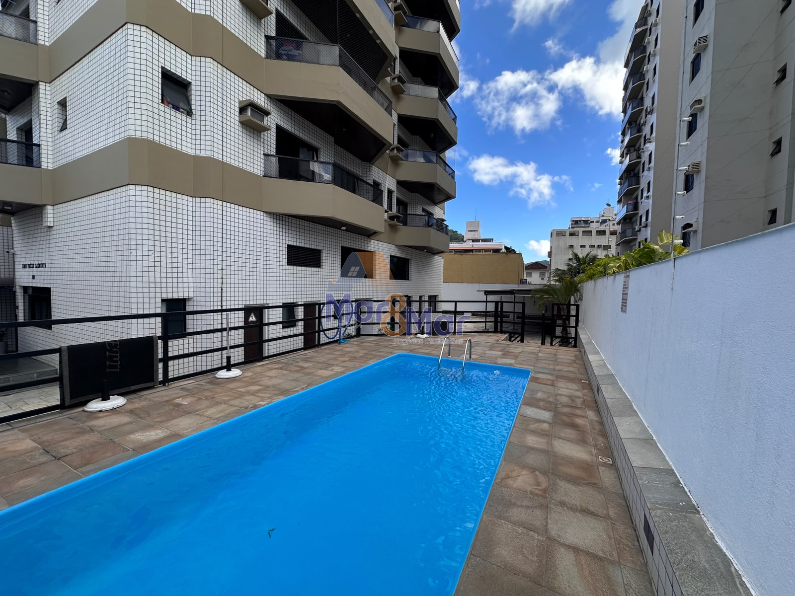 Casa-3-dormitorios-Enseada