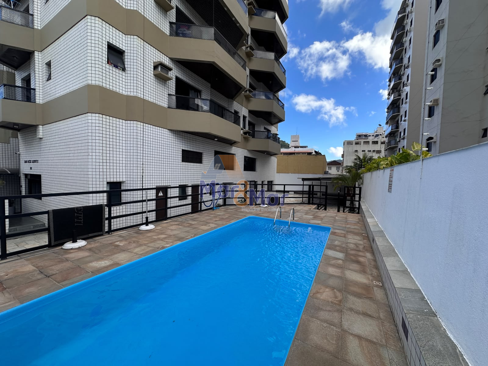 Casa-3-dormitorios-Enseada