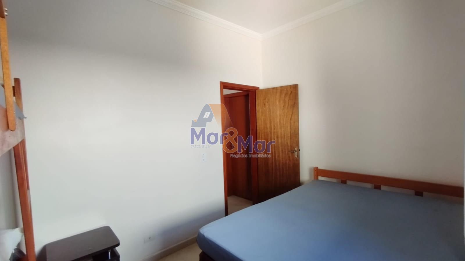 Casa , Praia da Esnseada - GUARUJÁ - SP