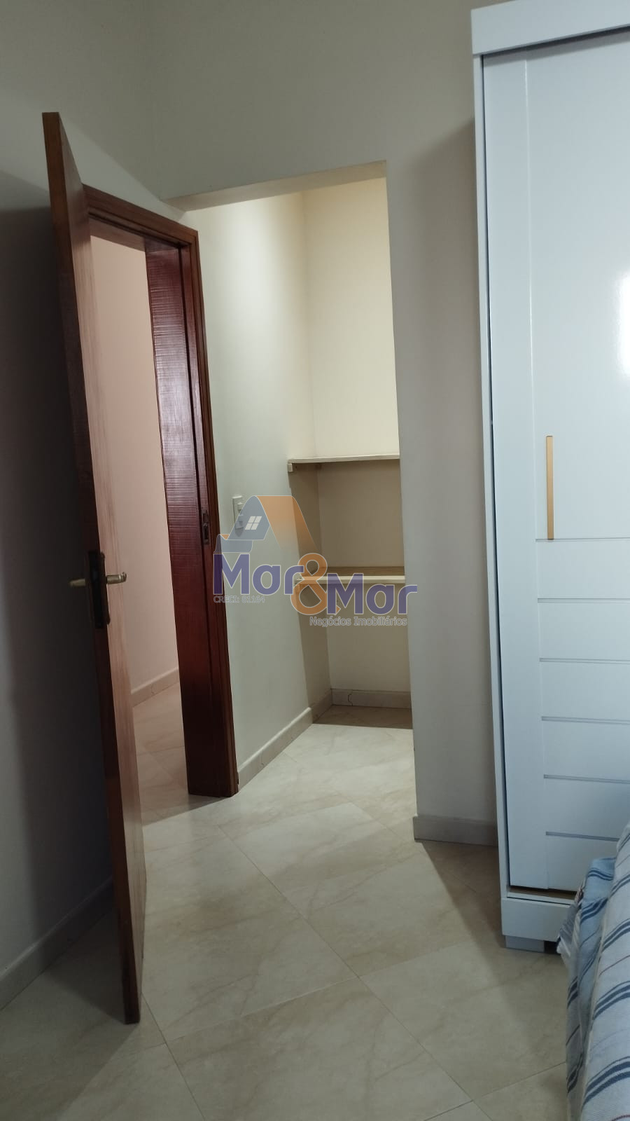 Casa , Praia da Esnseada - GUARUJÁ - SP