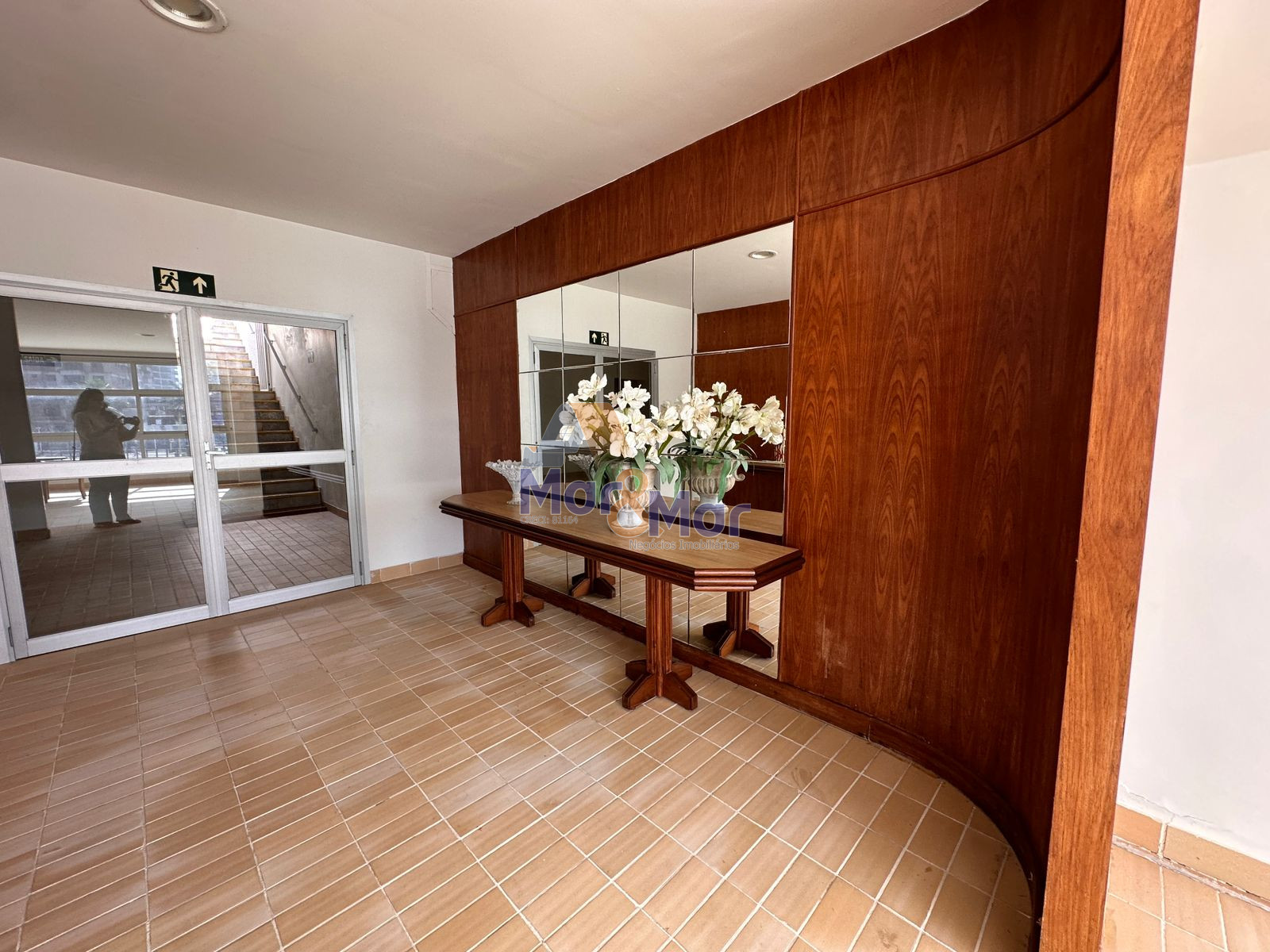 Apartamento-3-dormitorios-Pitangueiras