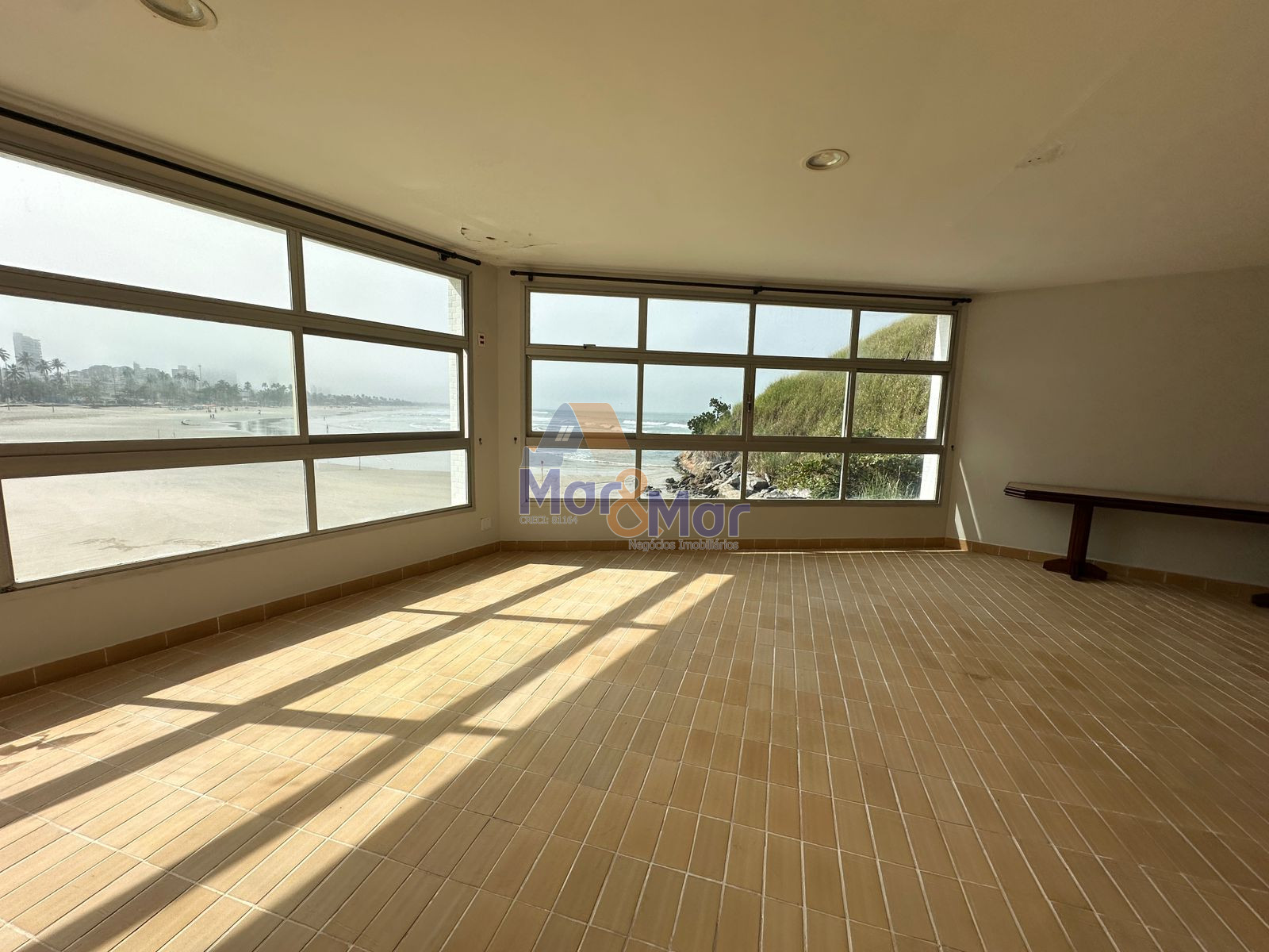 Apartamento-3-dormitorios-Pitangueiras