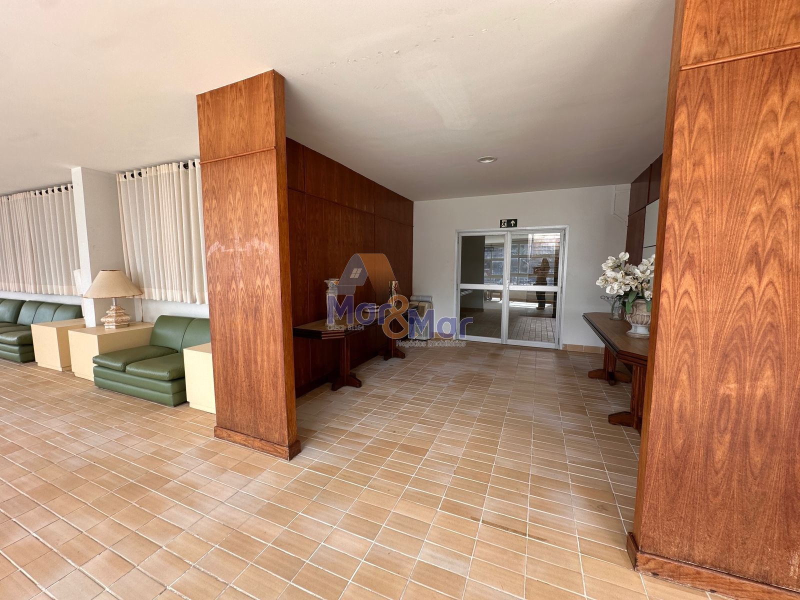 Apartamento-3-dormitorios-Pitangueiras