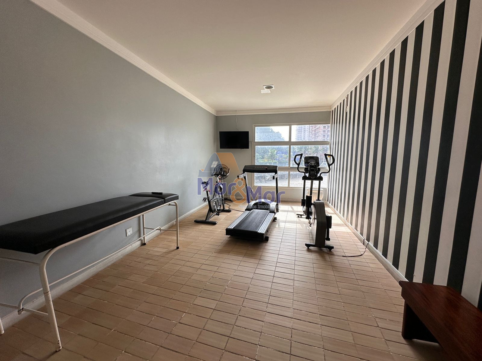 Apartamento-3-dormitorios-Pitangueiras