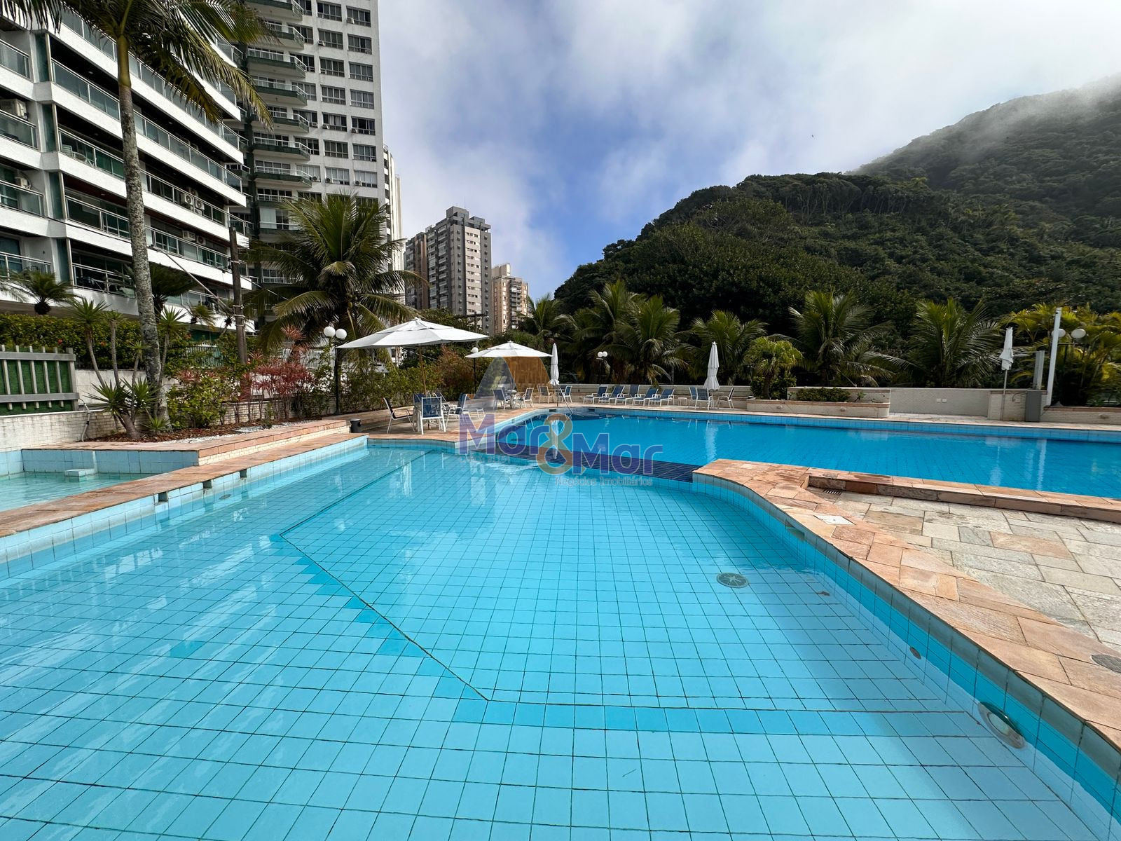 Apartamento-3-dormitorios-Pitangueiras