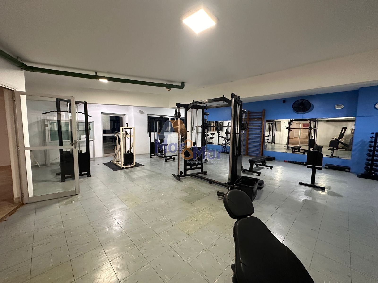 Apartamento-3-dormitorios-Pitangueiras