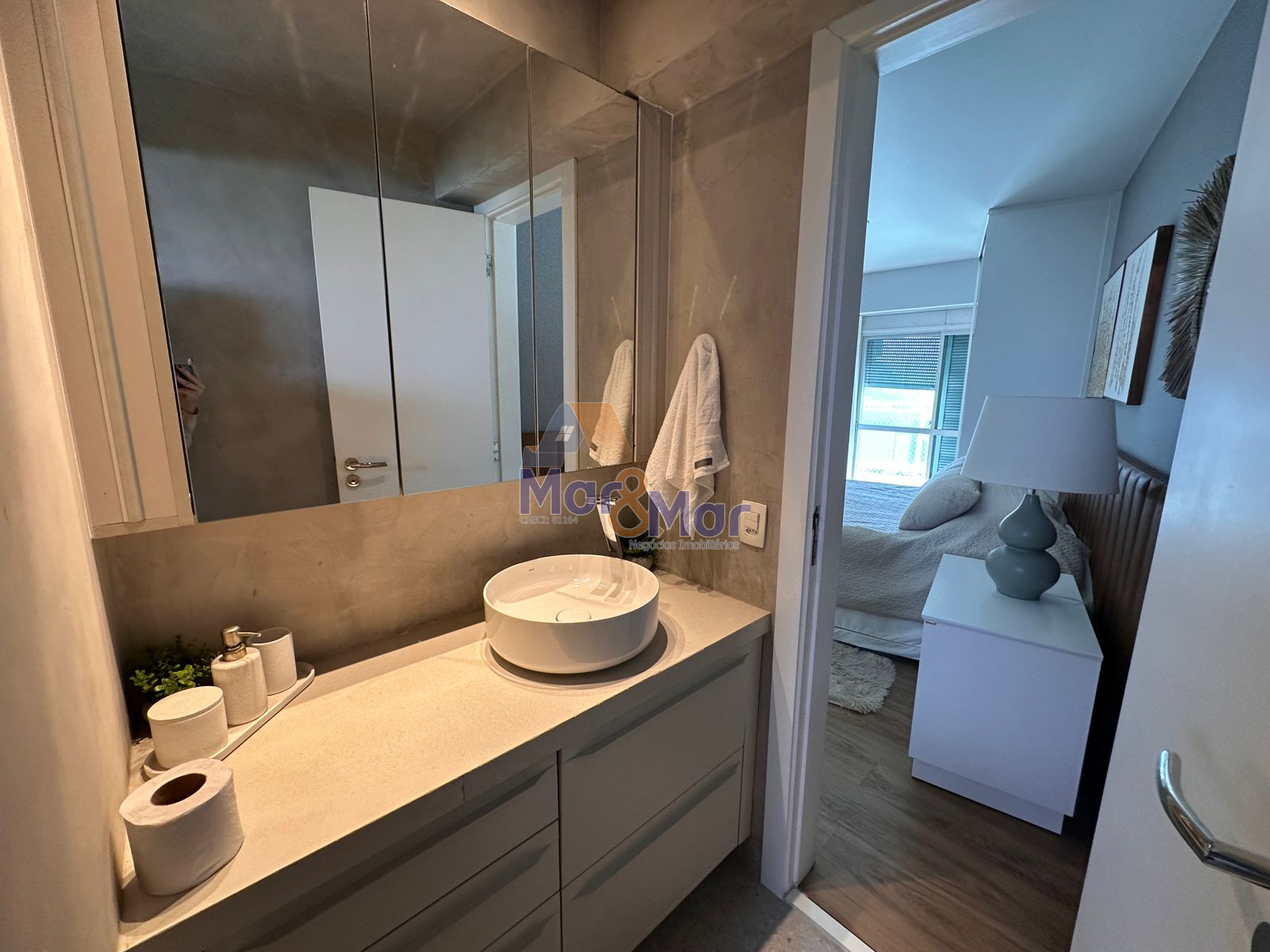 Apartamento-3-dormitorios-Pitangueiras