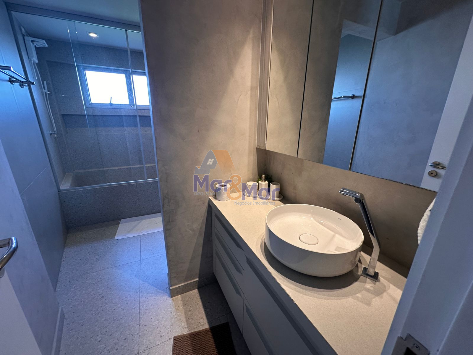 Apartamento-3-dormitorios-Pitangueiras