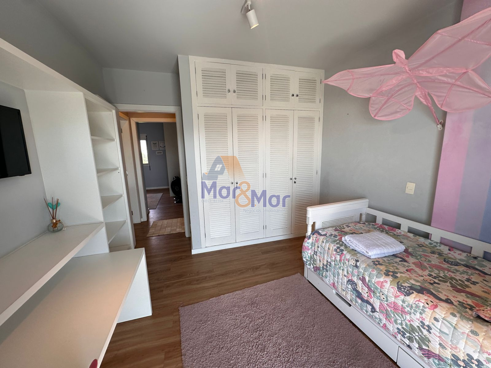 Apartamento-3-dormitorios-Pitangueiras