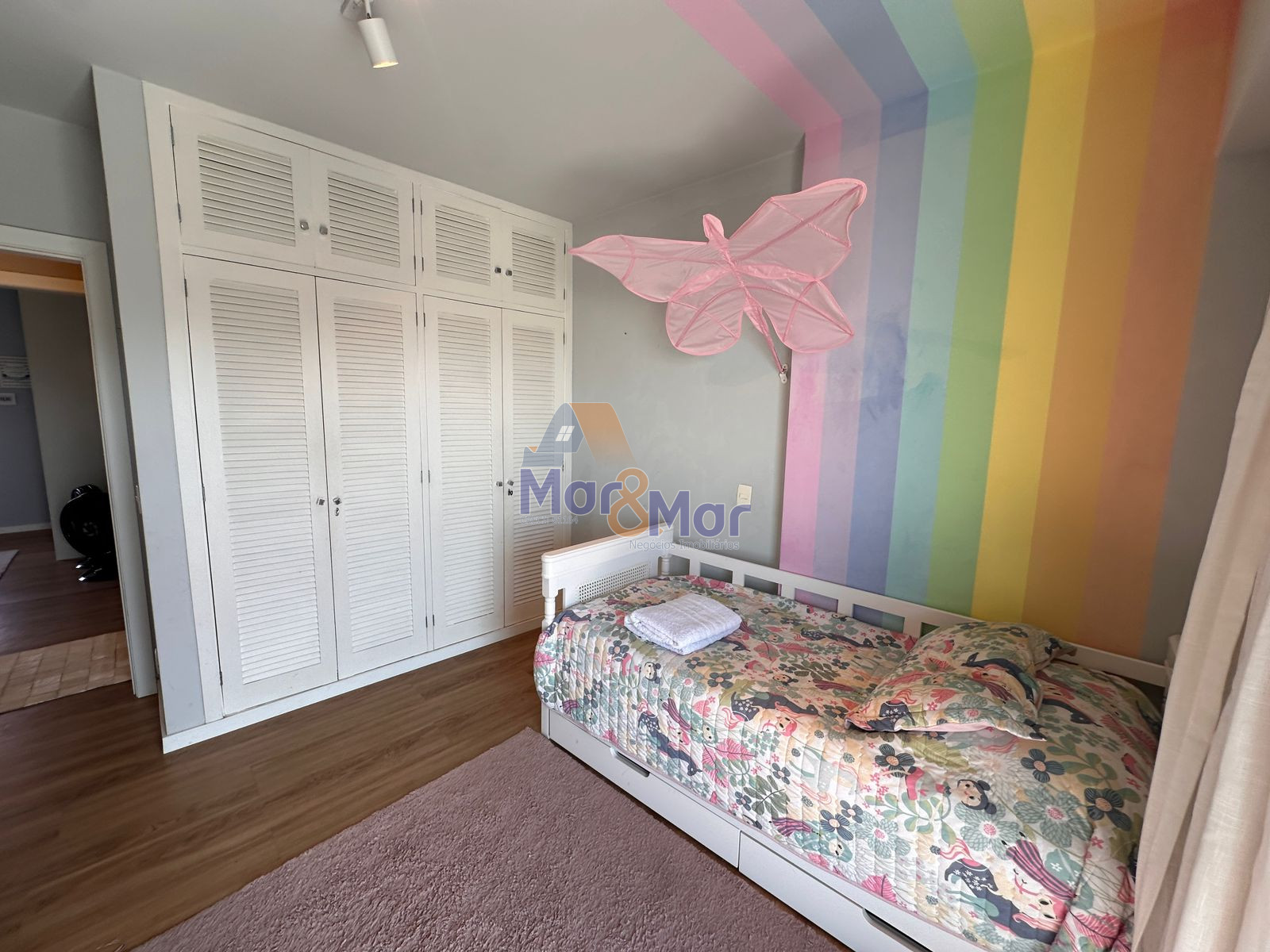 Apartamento-3-dormitorios-Pitangueiras
