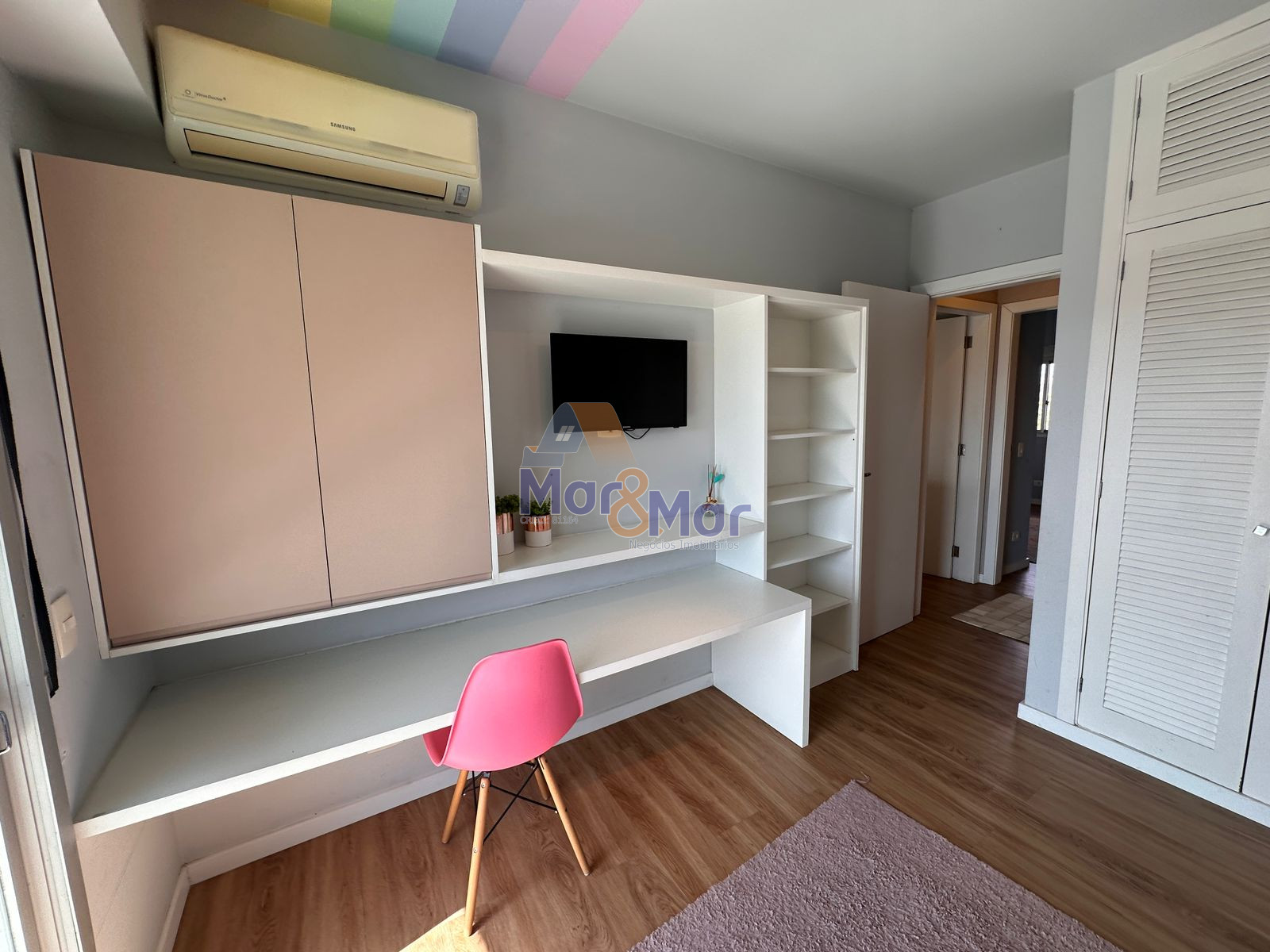 Apartamento-3-dormitorios-Pitangueiras